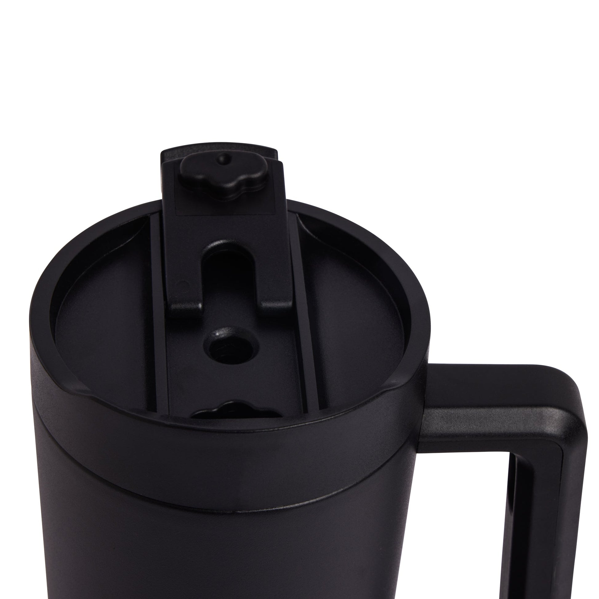 40-oz-top-tumbler-y4 SPY47072_10.jpg