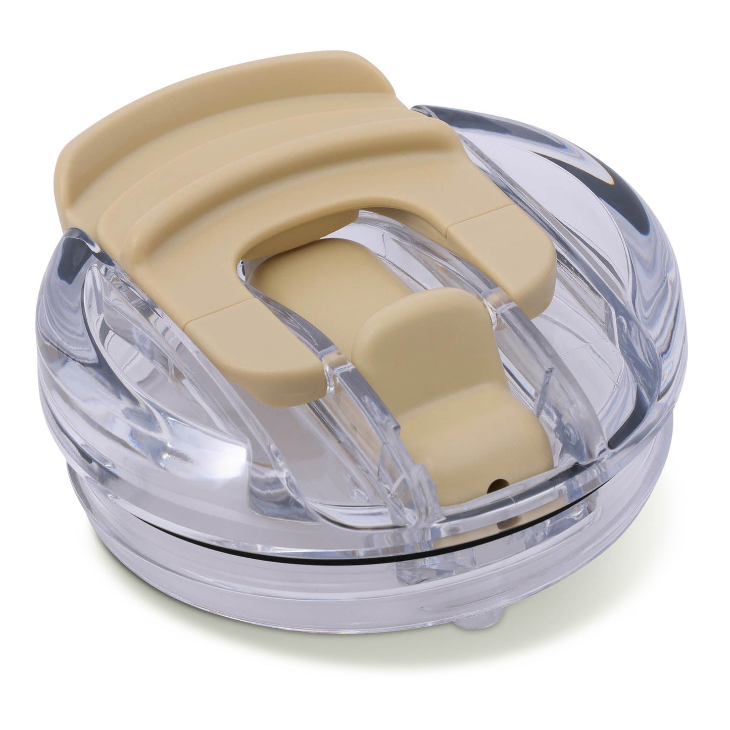 replacement-lid-for-groove-tumbler-g2 SPY53951_08.jpg