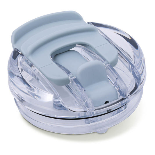 replacement-lid-for-groove-tumbler-g2 SPY53952_08.jpg