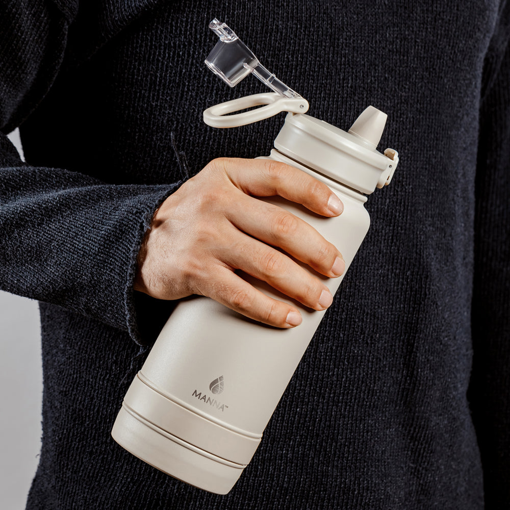 40-oz-push-bottle-t5 WEB_156A0989.jpg