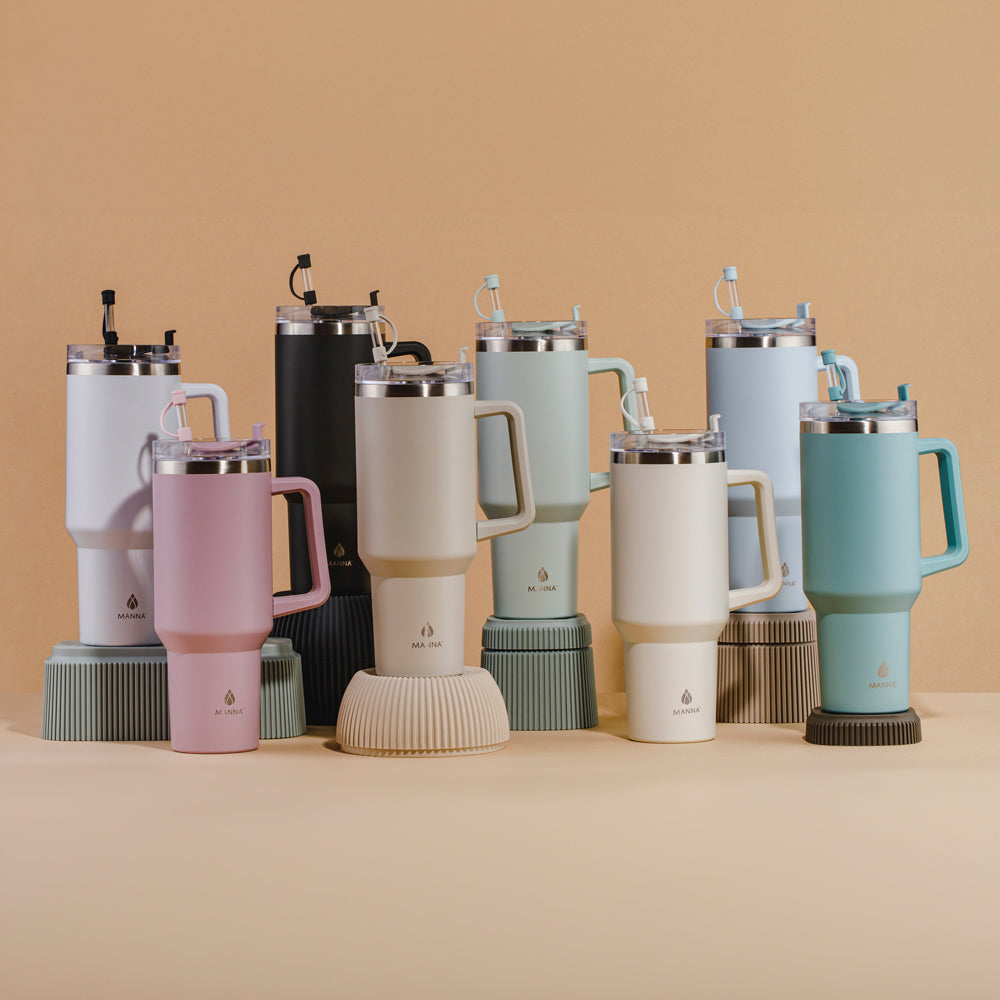 40-oz-atlas-tumbler-w-topper-k2 WEB_156A2925.jpg