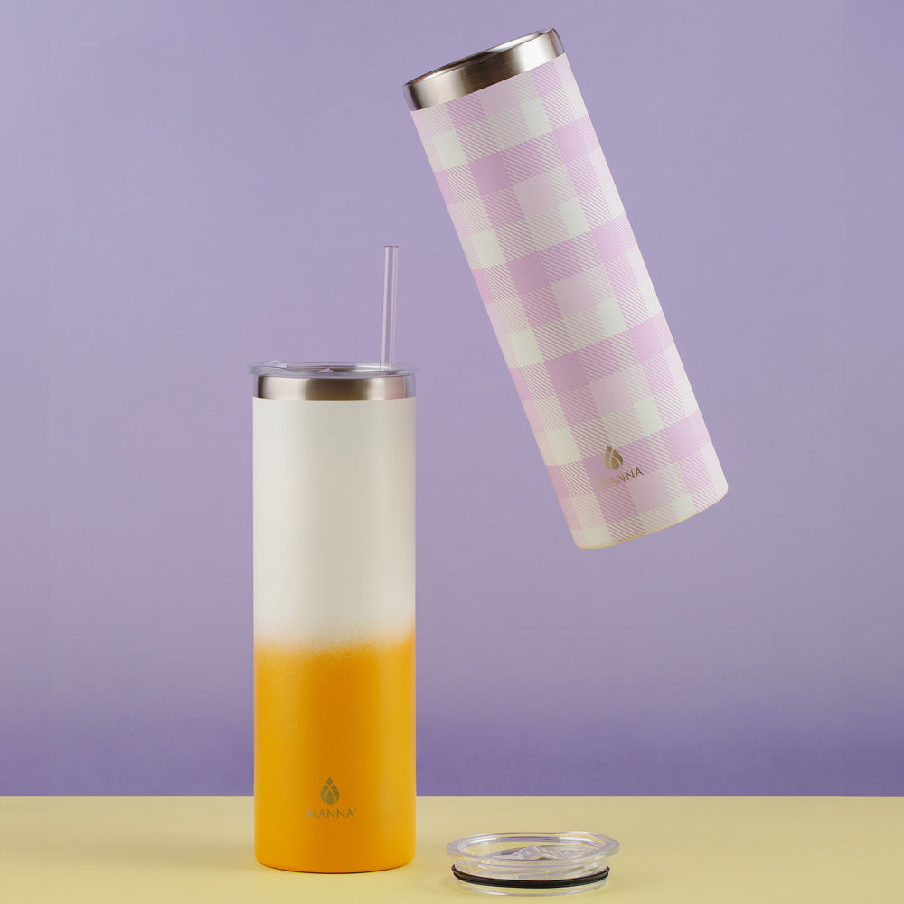 30-oz-skinny-tumbler-h8 WEB_156A7488.jpg