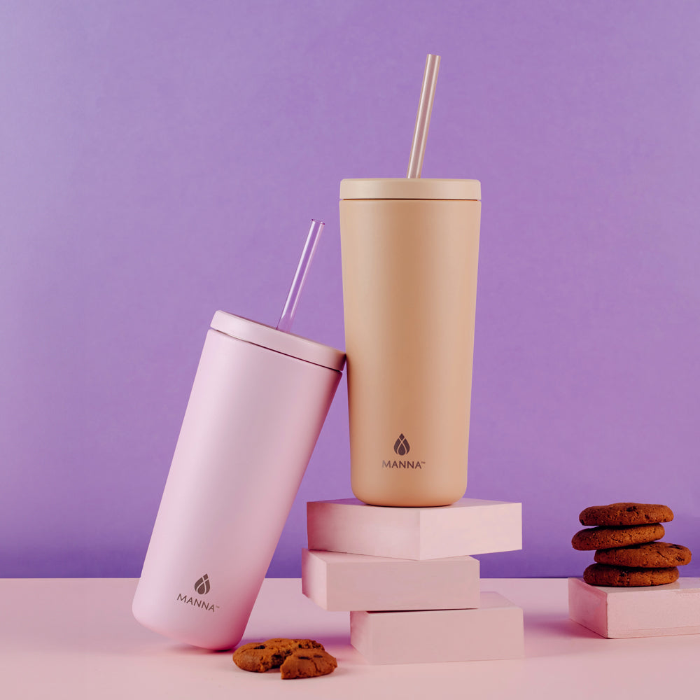 24-oz-ranger-tumbler-l8 WEB_7E9A2826_-_1.jpg