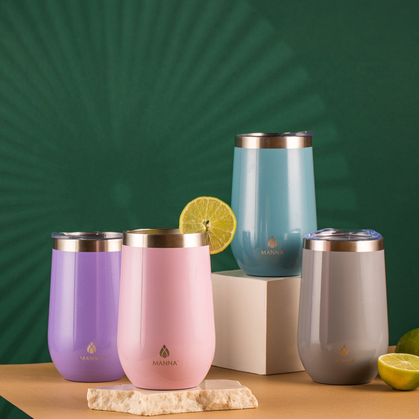 16-oz-airen-wine-tumbler-v1 WINE0U8A6358.jpg