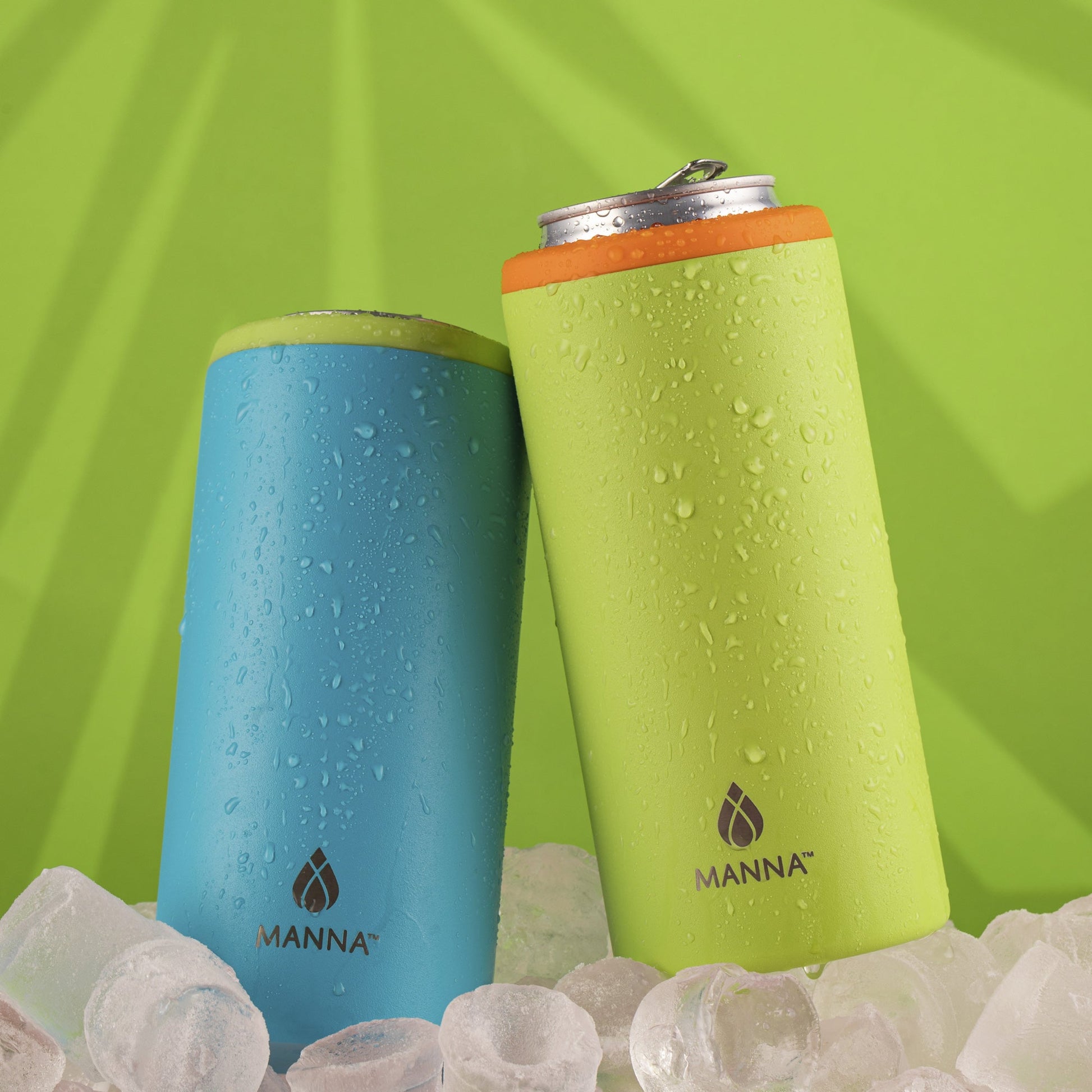 12-oz-erie-can-cooler-k3 W_0U8A7217.jpg