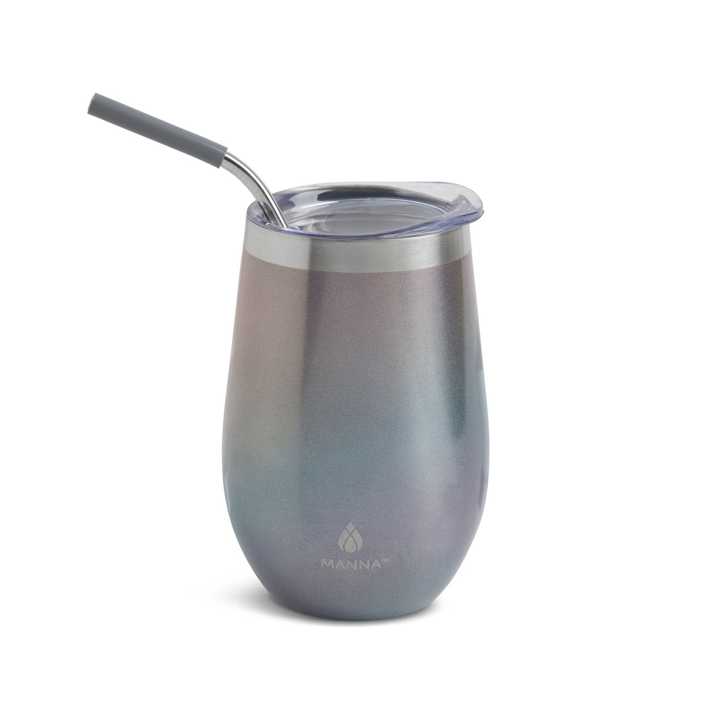 17-oz-straw-wine-tumbler-i0 gray-shimmer.jpg