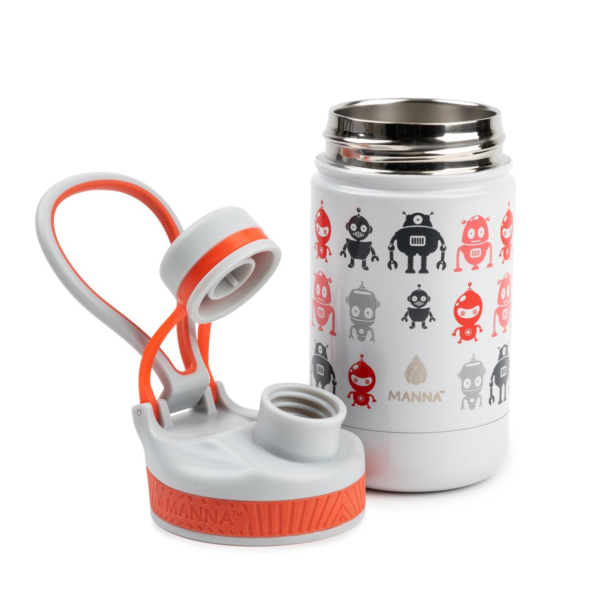 12-oz-kid-s-ranger-pro-p0 robot2_1898d45c-b6b3-4993-8ae6-55500b25bd34.jpg